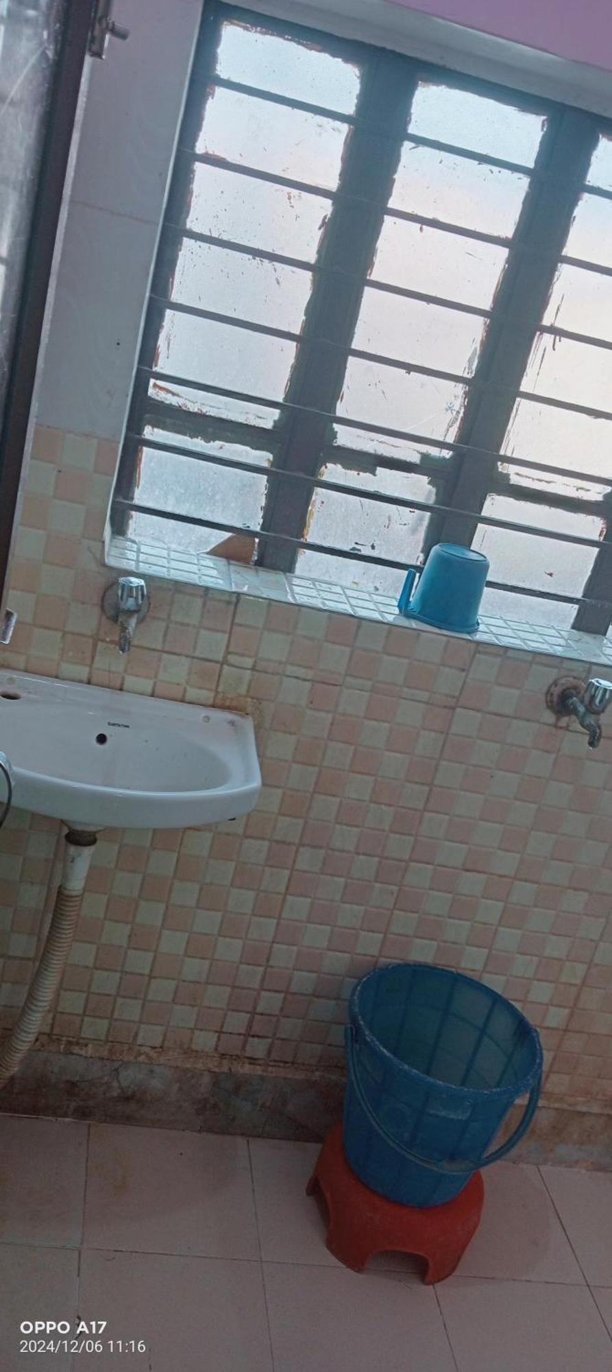 Govind Guest House Матхура Екстер'єр фото